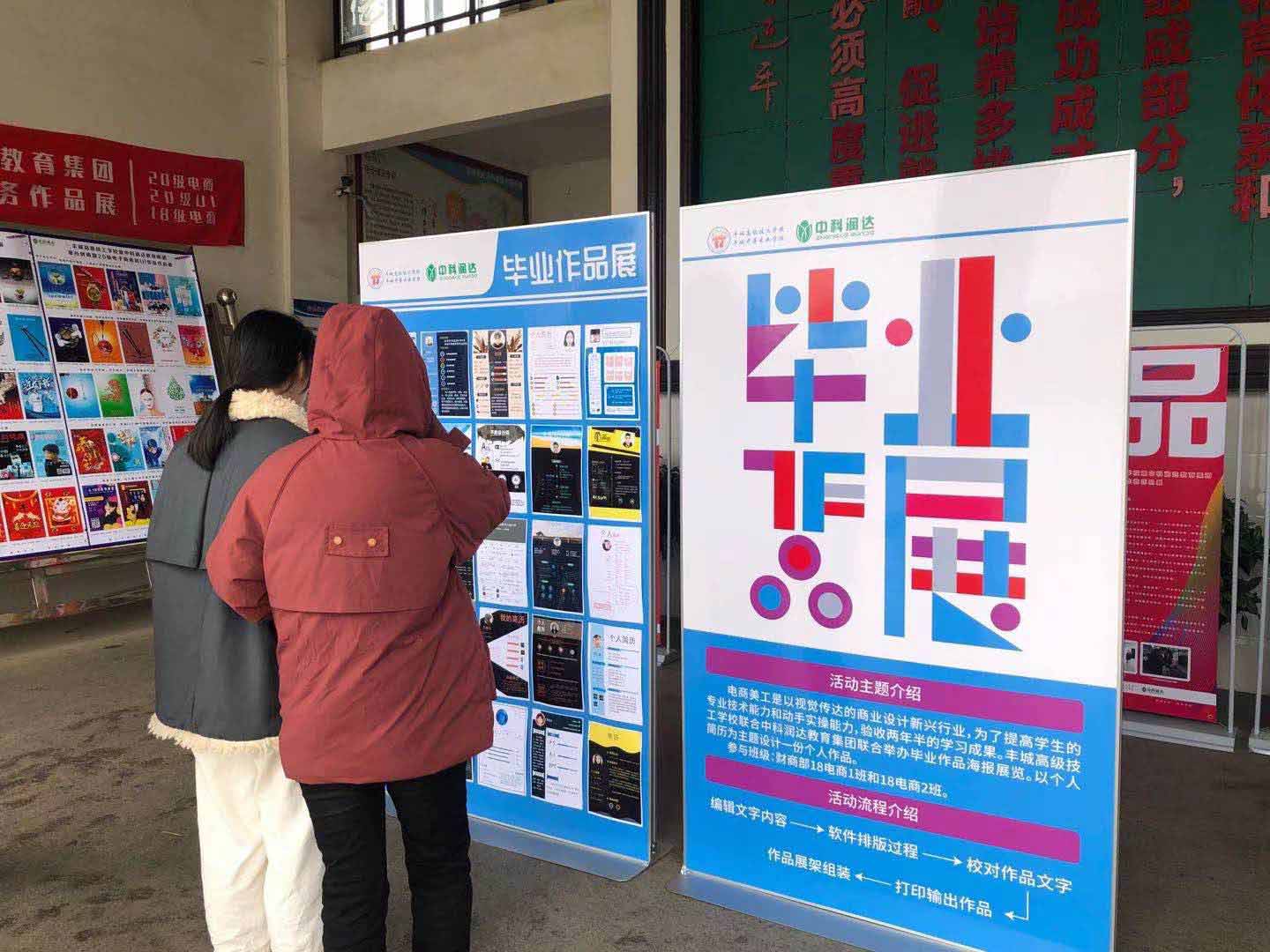 SI(y)ЌƽO(sh)Ӌ(j)I(y)I(y)չ[